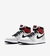 Jordan 1 Retro High Light Smoke Grey - comprar online