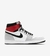 Jordan 1 Retro High Light Smoke Grey na internet