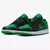 Jordan 1 Low Lucky Green - comprar online