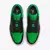 Jordan 1 Low Lucky Green - OnStockBr