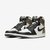 Jordan 1 Retro High Dark Mocha - comprar online