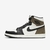 Jordan 1 Retro High Dark Mocha