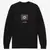 Travis Scott CACT.US CORP x Nike U NRG BH L/S T-shirt