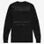 Travis Scott CACT.US CORP x Nike U NRG BH L/S T-shirt - comprar online