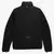 Travis Scott CACT.US CORP x Nike M NRG BH Quarter Zip Jacket - comprar online