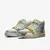 Nike Air Trainer 1 SP Travis Scott Grey Haze - comprar online