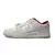 Nike Dunk Low SE Just Do It White Phantom