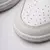 Nike Dunk Low SE Just Do It White Phantom - loja online