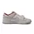 Nike Dunk Low SE Just Do It White Phantom na internet