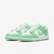 Nike Dunk Low Green Glow - comprar online