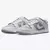 Nike Dunk Low Retro - comprar online