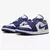 Jordan 1 Low Sky J Purple - comprar online