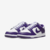 Nike Dunk Low Championship Court Purple - comprar online