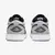 Jordan 1 Low Shadow Toe - OnStockBr