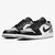 Jordan 1 Low Shadow Toe - comprar online