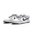 Nike Dunk Low Light Smoke Grey - comprar online