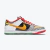 Nike SB Dunk Low What The Paul - loja online