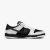 Nike SB Dunk Low TIGHTBOOTH na internet