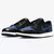 Jordan 1 Retro Low OG Mystic Navy - comprar online