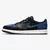 Jordan 1 Retro Low OG Mystic Navy