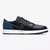 Jordan 1 Retro Low OG Mystic Navy na internet