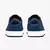 Jordan 1 Retro Low OG Mystic Navy - OnStockBr