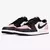 Jordan 1 Low OG Bleached Coral - comprar online