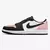 Jordan 1 Low OG Bleached Coral