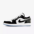 Jordan 1 Low SE Concord