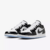 Jordan 1 Low SE Concord - comprar online