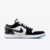 Jordan 1 Low SE Concord na internet