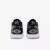 Jordan 1 Low SE Concord - loja online