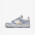 Nike Dunk Low Disrupt Summit White Ghost