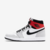 Jordan 1 Retro High Light Smoke Grey