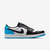 Jordan 1 Retro Low OG UNC na internet