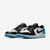 Jordan 1 Retro Low OG UNC - comprar online