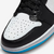 Jordan 1 Retro Low OG UNC