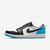 Jordan 1 Retro Low OG UNC