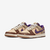 Nike Dunk Low Setsubun - loja online