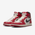 Jordan 1 Retro High OG Chicago Lost and Found - comprar online