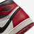 Jordan 1 Retro High OG Chicago Lost and Found - comprar online