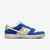 Nike SB Dunk Low Pro Fly Streetwear Gardenia na internet