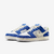 Nike SB Dunk Low Pro Fly Streetwear Gardenia - comprar online