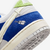 Nike SB Dunk Low Pro Fly Streetwear Gardenia - comprar online