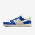 Nike SB Dunk Low Pro Fly Streetwear Gardenia