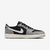 Jordan 1 Retro Low OG Black Cement na internet