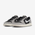 Jordan 1 Retro Low OG Black Cement - comprar online