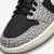 Jordan 1 Retro Low OG Black Cement