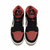 Jordan 1 Mid Canyon Rust - loja online