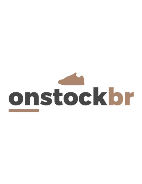 OnStockBr